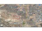 Plot For Sale In Palmdale, California