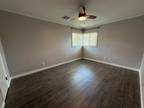 Home For Rent In Sanger, California