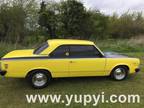 1966 AMC Rambler Restored