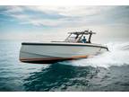 2021 Vanquish Boat for Sale