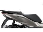 2024 Honda PCX