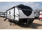 2022 Cruiser RV Twilight 2690