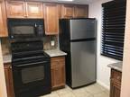 Condo For Rent In Clearwater, Florida