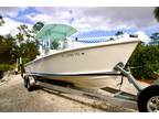 2020 Albury Brothers Boat for Sale