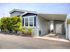 Property For Sale In Newport Beach, California