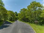 Plot For Sale In Trade, Tennessee