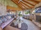 Home For Sale In Graham, Texas