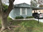 Property For Sale In Ocala, Florida