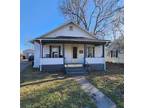 Home For Sale In Columbia, Missouri