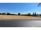 Plot For Sale In Chico, California