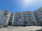 Condo For Sale In Daytona Beach, Florida