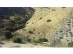 Plot For Sale In Simi Valley, California