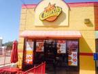 Business For Sale: Fast Food Franchise For Sale