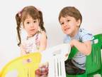 Business For Sale: Child Care Business