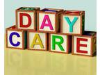 Business For Sale: Day Care Center