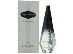Ange Ou Demon Perfume by Givenchy 3.3 Oz EDP for HER " Spring Discount