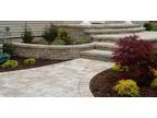 Business For Sale: Landscaping & Masonry Business