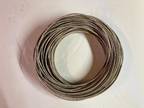 Wire, 12 Gauge, Type Tw