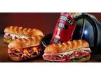 Business For Sale: Firehouse Subs Franchise For Sale