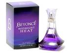 BEYONCE MIDNIGHT HEAT 3.4 Oz (Women)