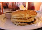 Business For Sale: Breakfast Restaurant For Sale