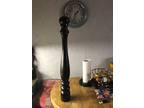 Pepper mill Tall 32 Peugeot Paris.