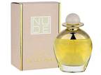 Nude by Bill Blass 3.4 Oz / 100 ml Perfume for Women Sale Price $38.50