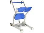 Sara Stedy Sit-to-Stand Chair Lift