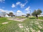 270 N Valley View Rd Donna, TX -