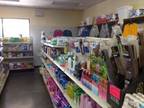 Business For Sale: Convenience Store