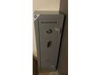 Winchester Bandit 9 Gun Safe B5618f