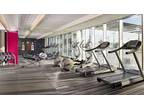 Business For Sale: Great Gym With Established Loyal Members