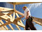 Business For Sale: Residential & Commercial Construction Company
