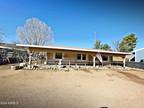 Property For Sale In Payson, Arizona