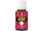 Bergamot Essential Oil 15ml