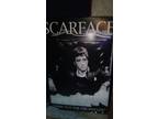 Scarface Huge Poster
