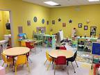 Business For Sale: Franchise Children's Day Care Center