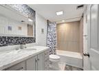 Condo For Sale In Boca Raton, Florida