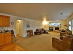 Home For Sale In Broomfield, Colorado