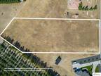 Plot For Sale In Orland, California