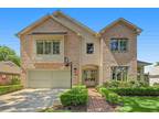 3758 Childress St, Houston, TX 77005