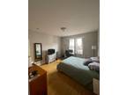 5 bedroom in Allston MA 02134