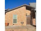 115 Sonora Drive, Sonora, TX 76950