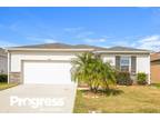 4543 Baler Trails Dr Kissimmee, FL