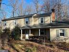 39 Sylvan Dr, Pottstown, PA 19465 - MLS PACT2057342