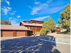 110 Pine Point Trail, Alto, NM 88312 621511584