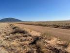 Colorado Land for Sale, 40.07 Acres, Recent Survey