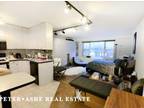 220 E 60th St - New York, NY 10022 - Home For Rent