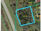 TBD TANNER BRIDGE ROAD, Jefferson City, MO 65101 Land For Sale MLS# 10066973