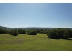 Waldron, Scott County, AR Farms and Ranches, Recreational Property